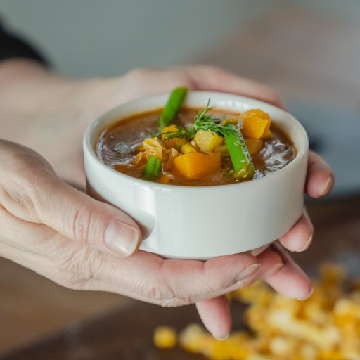 Culina Family of Restaurants