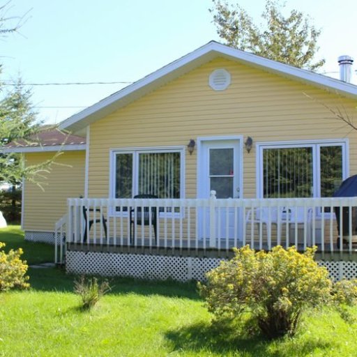 Domaine Phlippe Secteur Central