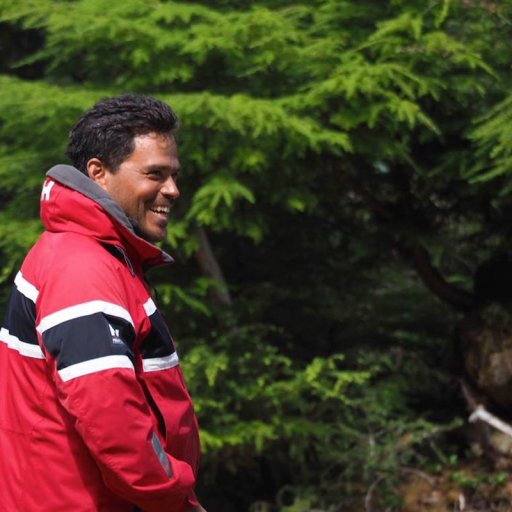 Haida Style Expeditions