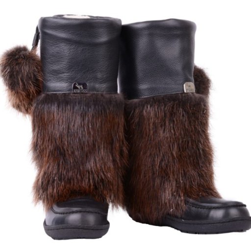 Hôtel Boutique Atelier Atikuss