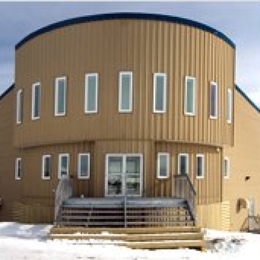 Dorset Suites/ Huit Huit Tours