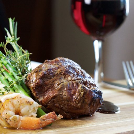 Grey Eagle Resort & Casino