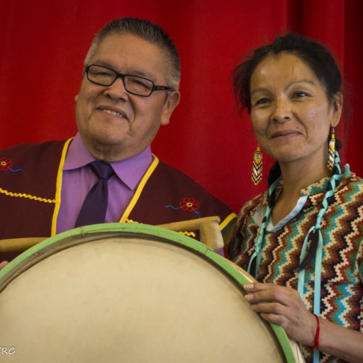 Maison De La Culture Innue