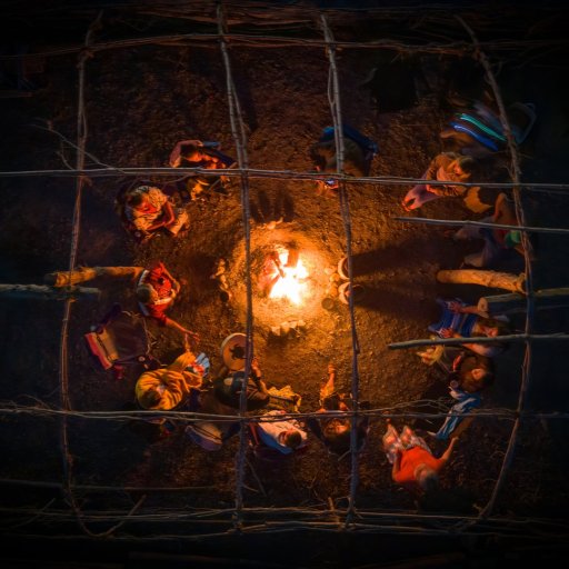 Xwisten Experience Tours