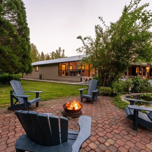 Northern Nomad Outdoors