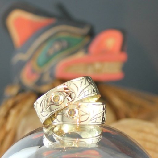 Awatin Aboriginal Art