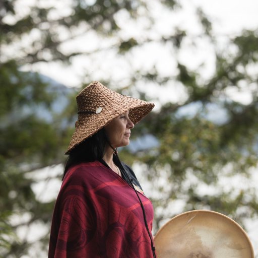 Homalco Wildlife & Cultural Tours