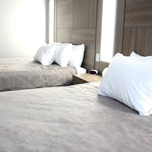 Host Hotel Kahnawake