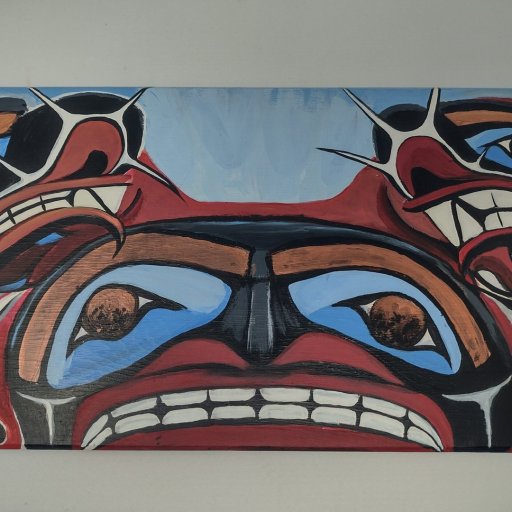 Copper Sun Gallery & Journeys