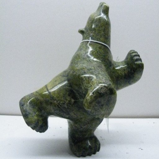 Southeast Nunavut Company